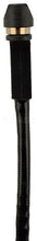 Load image into Gallery viewer, BW1017 Disc Brake Pad Wear Sensor Dorman - First Stop Canada