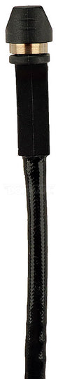 BW1017 Disc Brake Pad Wear Sensor Dorman - First Stop Canada