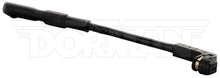 Load image into Gallery viewer, BW1017 Disc Brake Pad Wear Sensor Dorman - First Stop Canada