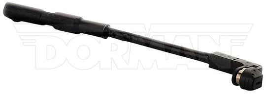 BW1017 Disc Brake Pad Wear Sensor Dorman - First Stop Canada