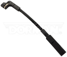 Load image into Gallery viewer, BW1017 Disc Brake Pad Wear Sensor Dorman - First Stop Canada