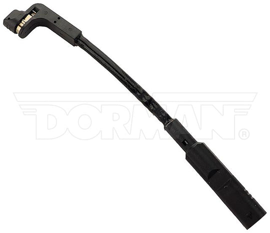 BW1017 Disc Brake Pad Wear Sensor Dorman - First Stop Canada