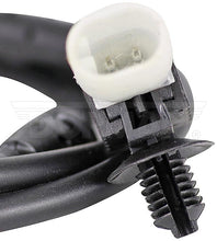 Load image into Gallery viewer, BW1018 Disc Brake Pad Wear Sensor Dorman - First Stop Canada