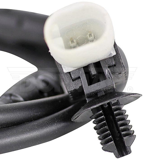 BW1018 Disc Brake Pad Wear Sensor Dorman - First Stop Canada
