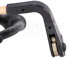 Load image into Gallery viewer, BW1018 Disc Brake Pad Wear Sensor Dorman - First Stop Canada