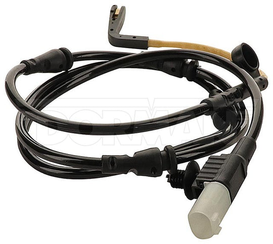 BW1018 Disc Brake Pad Wear Sensor Dorman - First Stop Canada