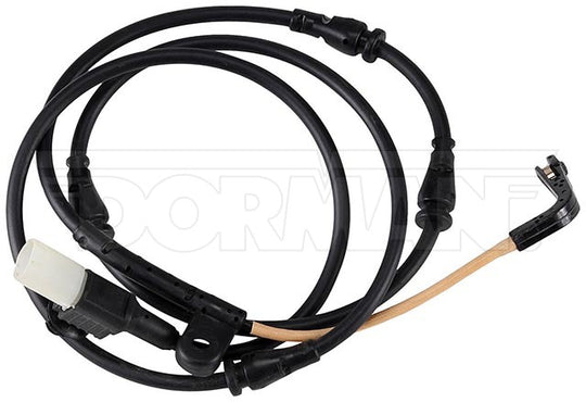 BW1018 Disc Brake Pad Wear Sensor Dorman - First Stop Canada