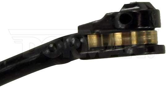 BW1019 Disc Brake Pad Wear Sensor Dorman - First Stop Canada