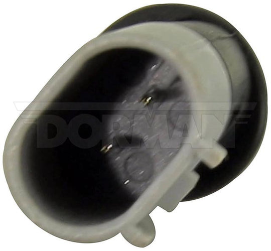 BW1019 Disc Brake Pad Wear Sensor Dorman - First Stop Canada