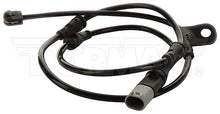 Load image into Gallery viewer, BW1019 Disc Brake Pad Wear Sensor Dorman - First Stop Canada