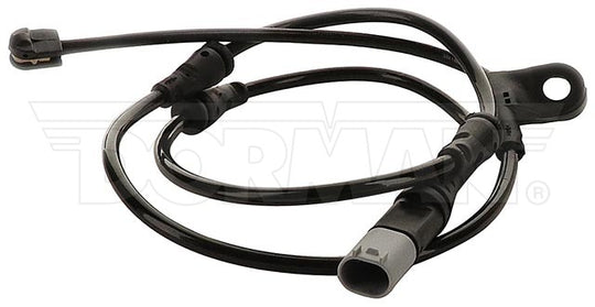 BW1019 Disc Brake Pad Wear Sensor Dorman - First Stop Canada
