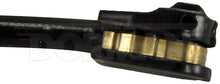 Load image into Gallery viewer, BW1020 Disc Brake Pad Wear Sensor Dorman - First Stop Canada