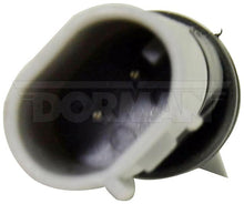 Load image into Gallery viewer, BW1020 Disc Brake Pad Wear Sensor Dorman - First Stop Canada