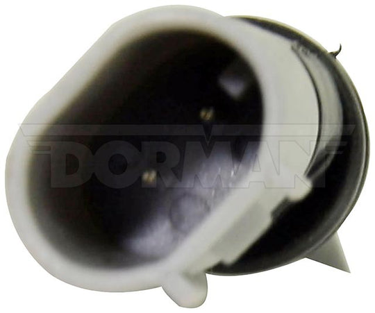BW1020 Disc Brake Pad Wear Sensor Dorman - First Stop Canada