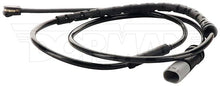 Load image into Gallery viewer, BW1020 Disc Brake Pad Wear Sensor Dorman - First Stop Canada