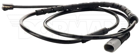 BW1020 Disc Brake Pad Wear Sensor Dorman - First Stop Canada