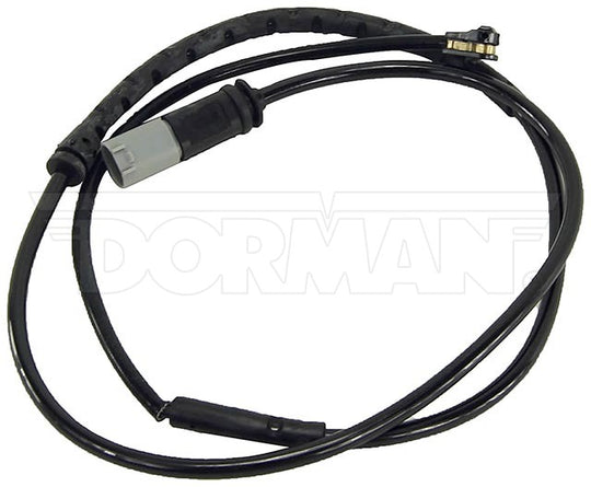 BW1020 Disc Brake Pad Wear Sensor Dorman - First Stop Canada