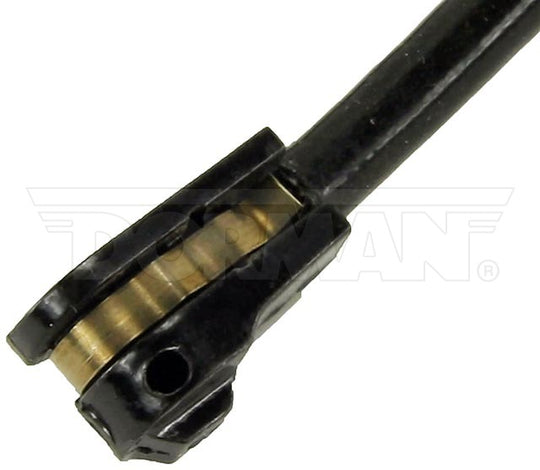 BW1021 Disc Brake Pad Wear Sensor Dorman - First Stop Canada