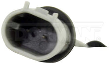 Load image into Gallery viewer, BW1021 Disc Brake Pad Wear Sensor Dorman - First Stop Canada