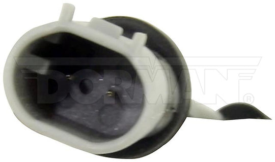 BW1021 Disc Brake Pad Wear Sensor Dorman - First Stop Canada