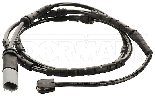BW1021 Disc Brake Pad Wear Sensor Dorman - First Stop Canada