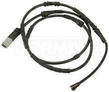 Load image into Gallery viewer, BW1021 Disc Brake Pad Wear Sensor Dorman - First Stop Canada