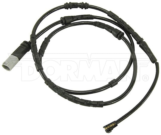 BW1021 Disc Brake Pad Wear Sensor Dorman - First Stop Canada