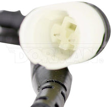 Load image into Gallery viewer, BW1022 Disc Brake Pad Wear Sensor Dorman - First Stop Canada