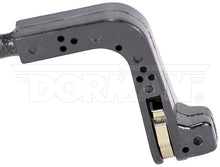 Load image into Gallery viewer, BW1022 Disc Brake Pad Wear Sensor Dorman - First Stop Canada