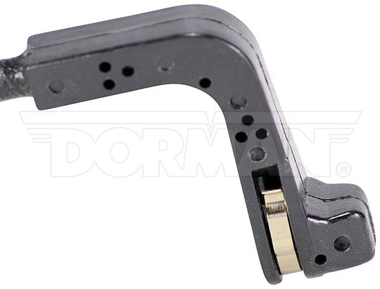 BW1022 Disc Brake Pad Wear Sensor Dorman - First Stop Canada