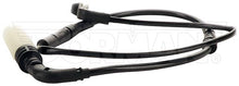 Load image into Gallery viewer, BW1022 Disc Brake Pad Wear Sensor Dorman - First Stop Canada