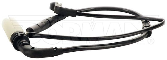 BW1022 Disc Brake Pad Wear Sensor Dorman - First Stop Canada