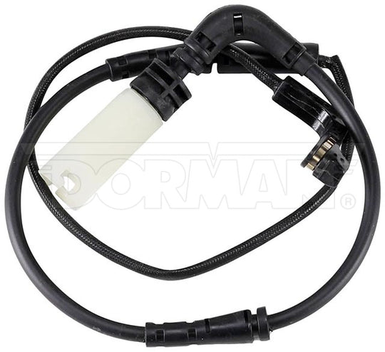 BW1022 Disc Brake Pad Wear Sensor Dorman - First Stop Canada