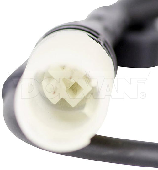 BW1023 Disc Brake Pad Wear Sensor Dorman - First Stop Canada