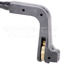 Load image into Gallery viewer, BW1023 Disc Brake Pad Wear Sensor Dorman - First Stop Canada