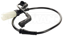 Load image into Gallery viewer, BW1023 Disc Brake Pad Wear Sensor Dorman - First Stop Canada