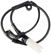 Load image into Gallery viewer, BW1023 Disc Brake Pad Wear Sensor Dorman - First Stop Canada