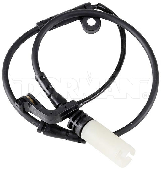 BW1023 Disc Brake Pad Wear Sensor Dorman - First Stop Canada