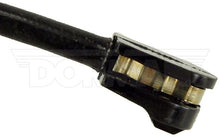 Load image into Gallery viewer, BW1024 Disc Brake Pad Wear Sensor Dorman - First Stop Canada
