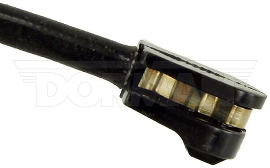 BW1024 Disc Brake Pad Wear Sensor Dorman - First Stop Canada