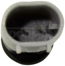 Load image into Gallery viewer, BW1024 Disc Brake Pad Wear Sensor Dorman - First Stop Canada