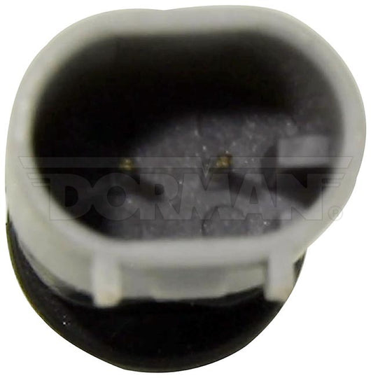 BW1024 Disc Brake Pad Wear Sensor Dorman - First Stop Canada