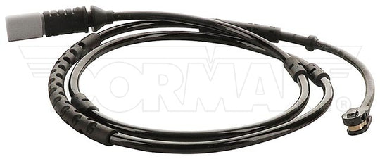 BW1024 Disc Brake Pad Wear Sensor Dorman - First Stop Canada