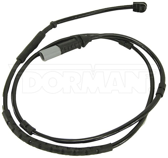 BW1024 Disc Brake Pad Wear Sensor Dorman - First Stop Canada