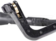 Load image into Gallery viewer, BW1025 Disc Brake Pad Wear Sensor Dorman - First Stop Canada