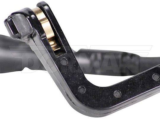 BW1025 Disc Brake Pad Wear Sensor Dorman - First Stop Canada
