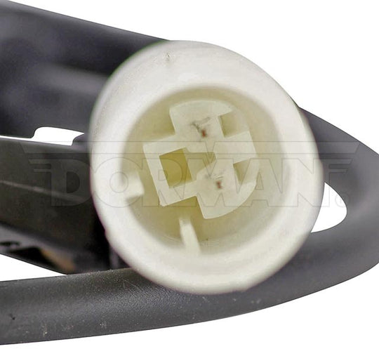 BW1025 Disc Brake Pad Wear Sensor Dorman - First Stop Canada