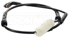 Load image into Gallery viewer, BW1025 Disc Brake Pad Wear Sensor Dorman - First Stop Canada