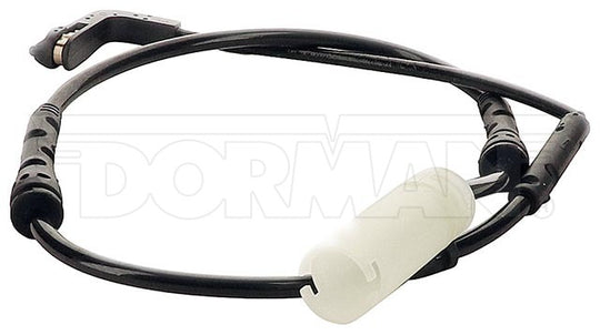 BW1025 Disc Brake Pad Wear Sensor Dorman - First Stop Canada