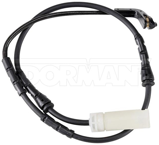 BW1025 Disc Brake Pad Wear Sensor Dorman - First Stop Canada
